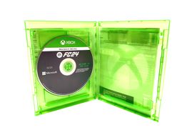 ea fc24 xboxseriesx