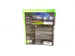 ea fc24 xboxseriesx