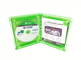 ea sports fc25 xboxseriesx