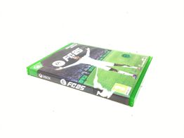 ea sports fc25 xboxseriesx