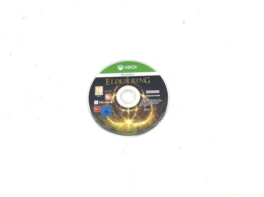 elden ring shadow of erdtree edition xboxseriesx