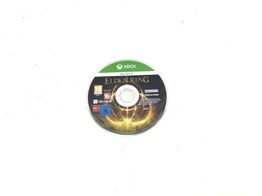 elden ring shadow of erdtree edition xboxseriesx