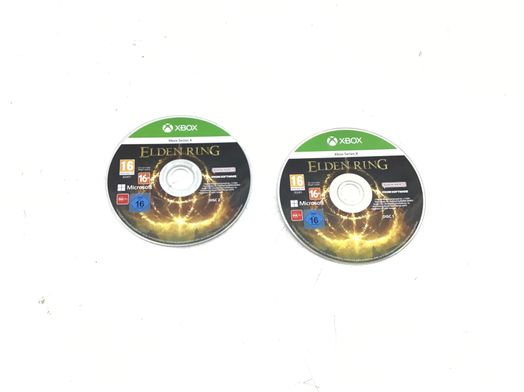 elden ring shadow of erdtree edition xboxseriesx