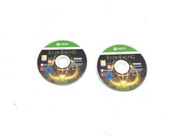 elden ring shadow of erdtree edition xboxseriesx