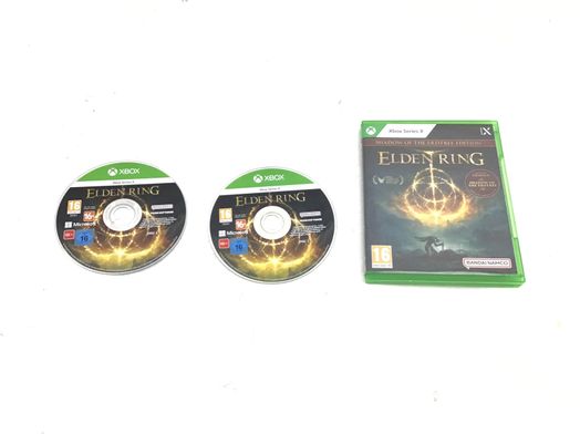 elden ring shadow of erdtree edition xboxseriesx
