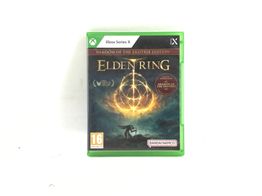 elden ring shadow of erdtree edition xboxseriesx