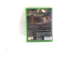 elden ring shadow of erdtree edition xboxseriesx