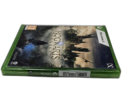 hogwartz legacy xboxseriesx