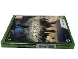 hogwartz legacy xboxseriesx
