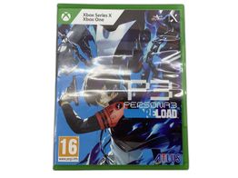 persona 3 reload xboxseries
