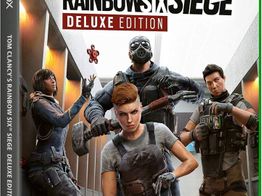 tom clancys rainbow six siege x elite edition xboxseriesx