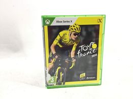 tour de france 2024 xboxseriesx