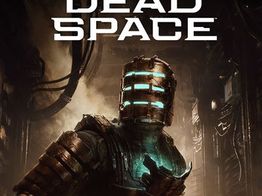 dead space remake xbox