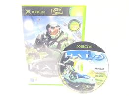 halo combat evolved xbox