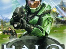 halo combat evolved xbox