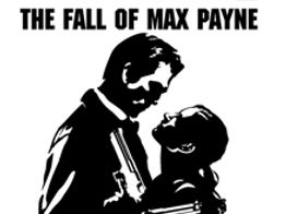 max payne 2 xbox