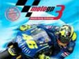 moto gp ultimate racing technology 3 xbo