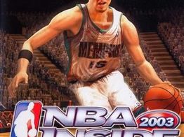 nba inside drive 2003 xbox (ar)