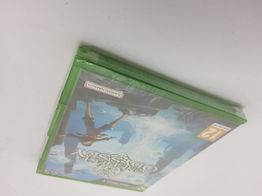 one piece odyssey xbox