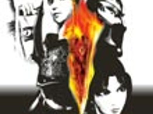 soul calibur ii xbox (ea)