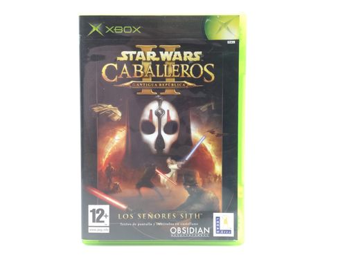 star wars caballeros de ant republica ii