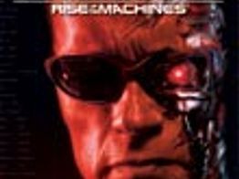 terminator 3 rise of the machine xbox (i