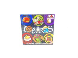 jogos mesa abba games locuras