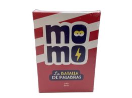 juegos de mesa atm gaming la batalla de palabras