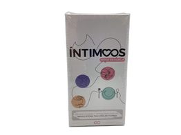 juegos de mesa atm gaming retos en pareja