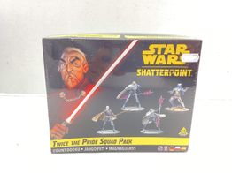 jogos mesa atomic mass games disney star wars shatter point wice the pride squad pack