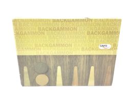 juegos de mesa backgammon backgammon
