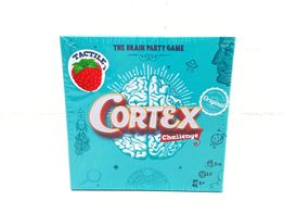 jogos mesa bcg cortex challenge