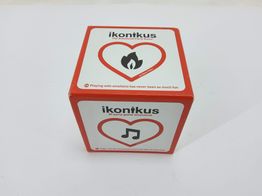 juegos de mesa brain picnic iconicus