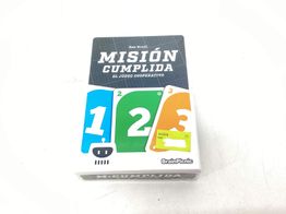 jogos mesa brainpicnic mision cumplida