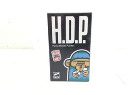 juegos de mesa buro hdp