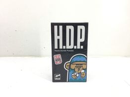 juegos de mesa buro hdp