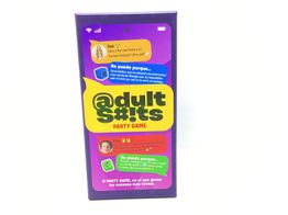 jogos mesa creative live adult shits