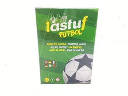 jogos mesa deqube lastuf futbol