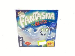 jogos mesa devir fantasma blitz