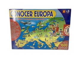 jogos mesa diset conocer europa
