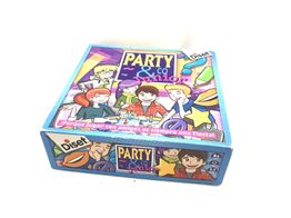 jogos mesa diset party & co junior