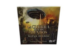 juegos de mesa do it games get game studios