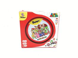 jogos mesa dobble super mario