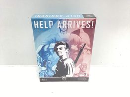 juegos de mesa draco ideas war storm series - help arrives!