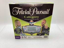 jogos mesa ea trivial category