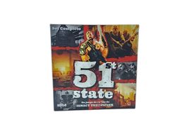 juegos de mesa edge 51st state