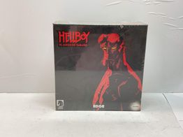 jogos mesa edge hellboy el juego de tablero