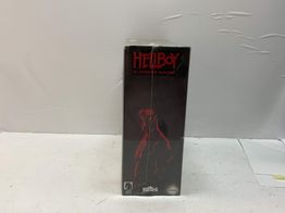 jogos mesa edge hellboy el juego de tablero