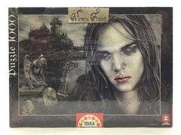 jogos mesa educa victoria frances 1000 piezas