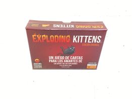 jogos mesa exploding kittens original
